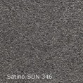/products/satino-sdn-346/